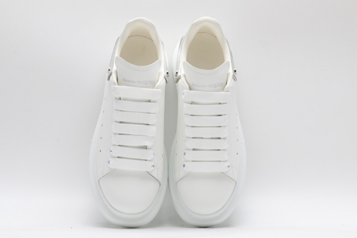 alexander mcq100021