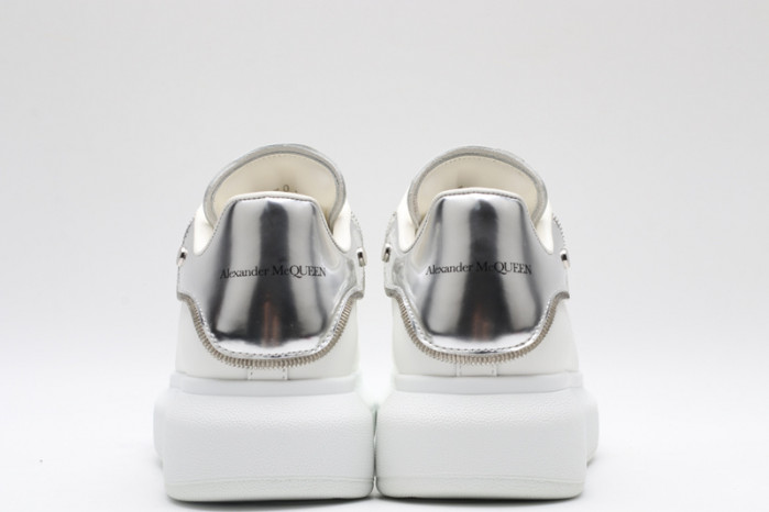 alexander mcq100022