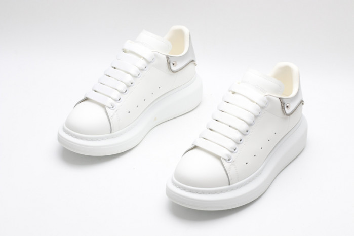 alexander mcq100022