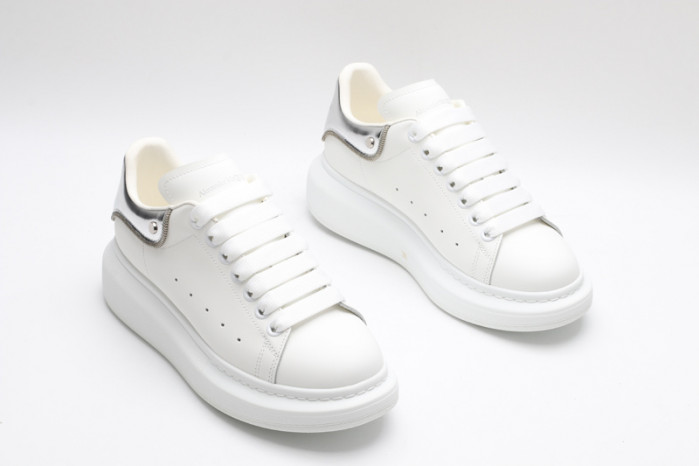alexander mcq100022