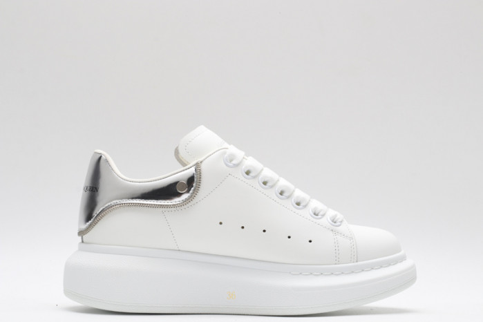 alexander mcq100021