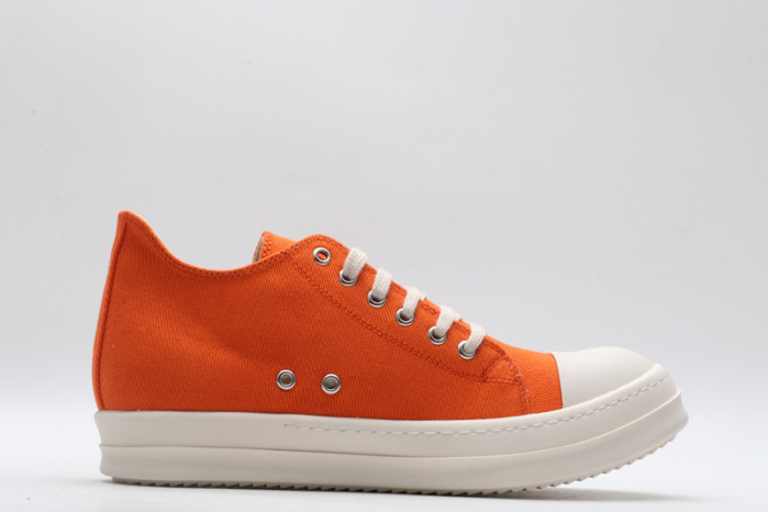rick owens sneakers ro-114