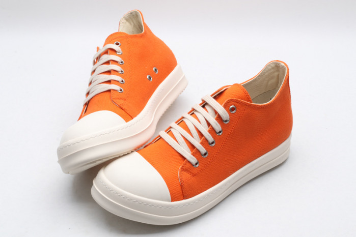 rick owens sneakers ro-114