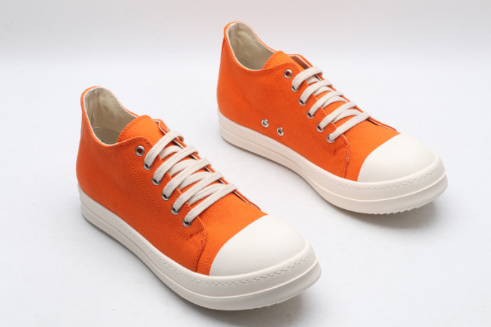 rick owens sneakers ro-114