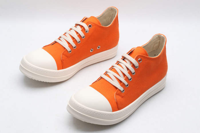 rick owens sneakers ro-114