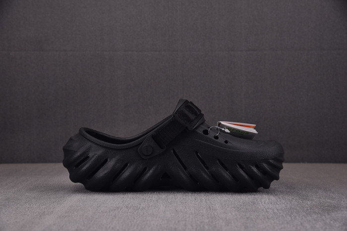 salehe bembury x Cr*0*s pollex clog 207393-840