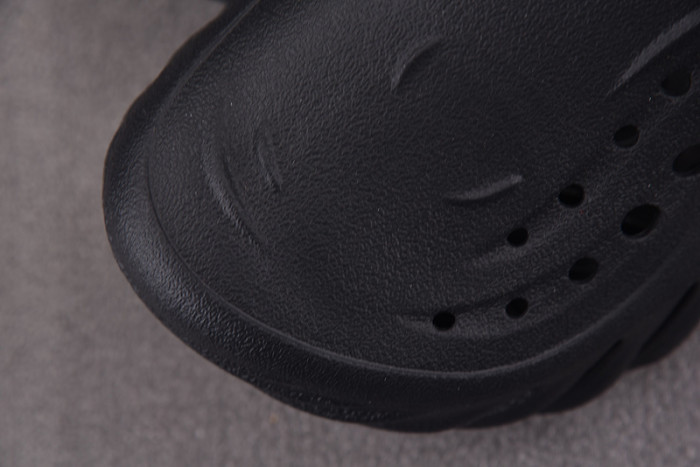 salehe bembury x Cr*0*s pollex clog 207393-840