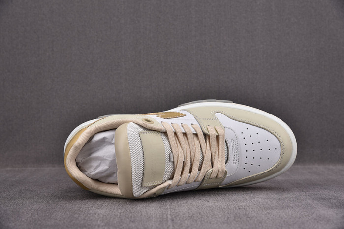 ofw sneakers owia100010