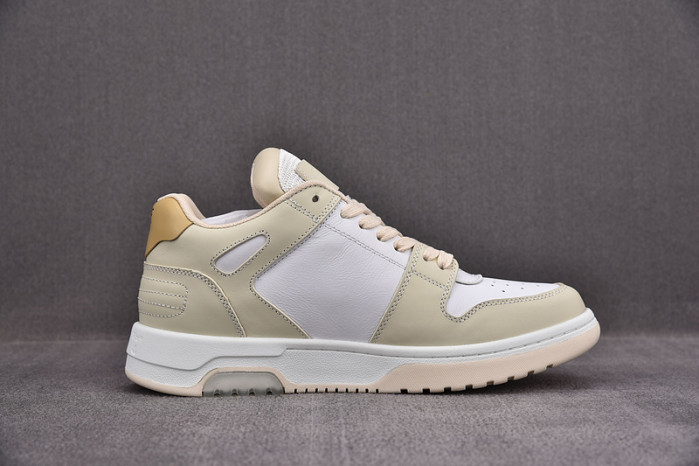 ofw sneakers owia100010
