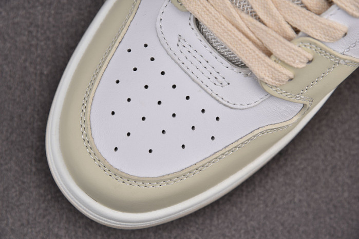 ofw sneakers owia100010