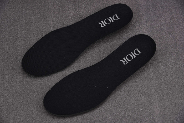 d1or sneakers b28 d1800004