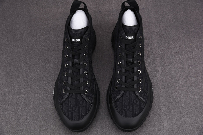 d1or sneakers b28 d1800004