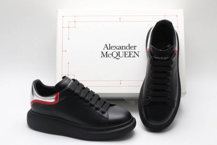 alexander mcq100018