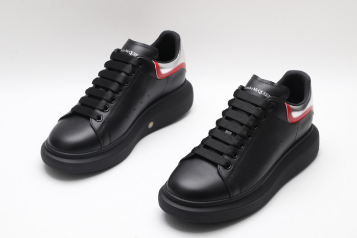 alexander mcq100018