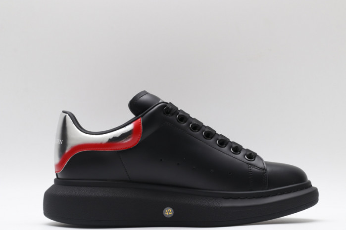 alexander mcq100018