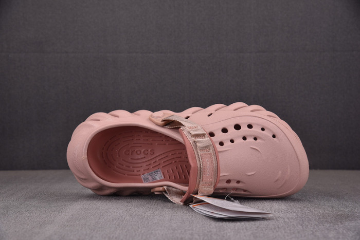 salehe bembury x Cr*0*s pollex clog