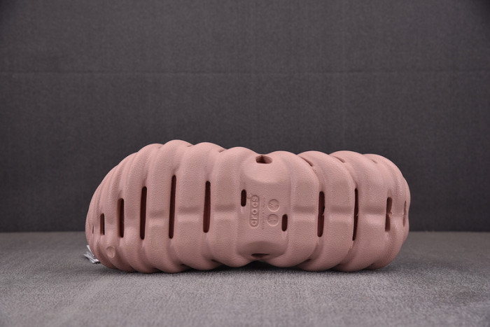 salehe bembury x Cr*0*s pollex clog