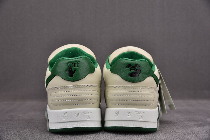 ofw sneakers owia10008
