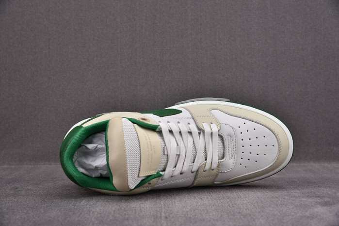 ofw sneakers owia10008