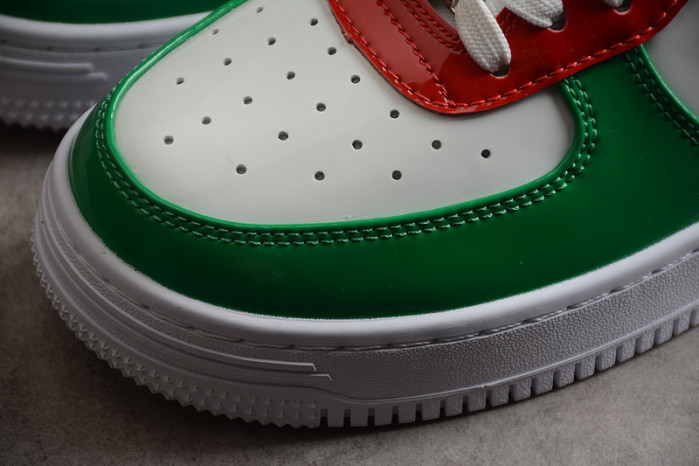 a bathing ape sneakers ape-050