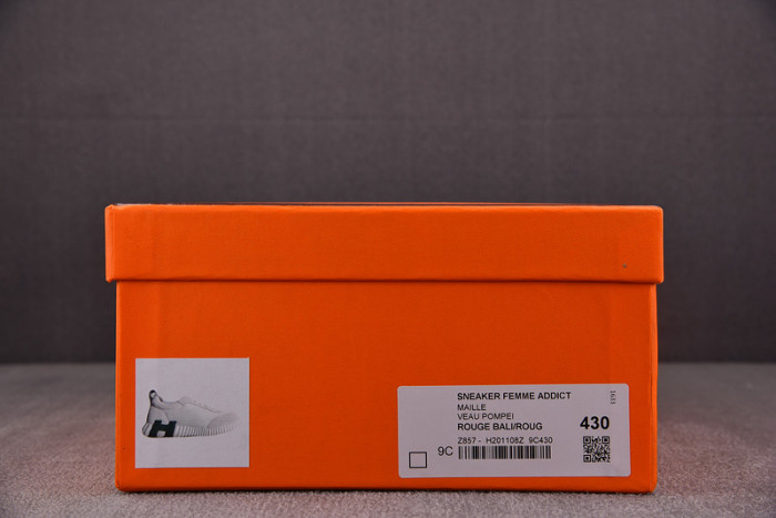 h*rmes snekaers h000003