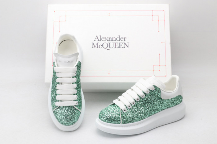 alexander mcq100039