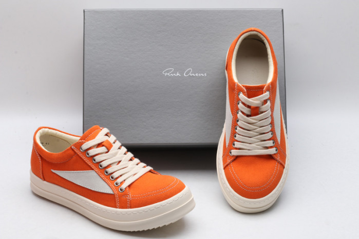 rick owens sneakers ro-133