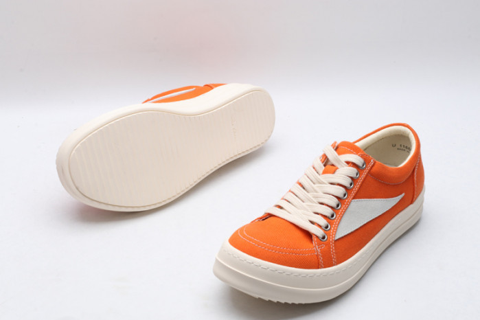 rick owens sneakers ro-133