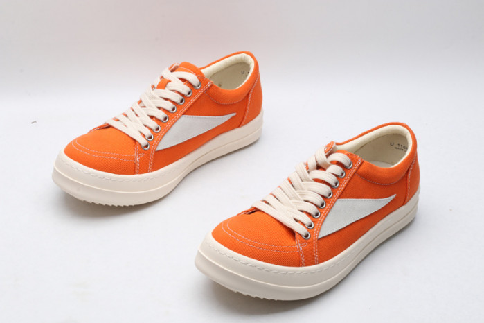 rick owens sneakers ro-133