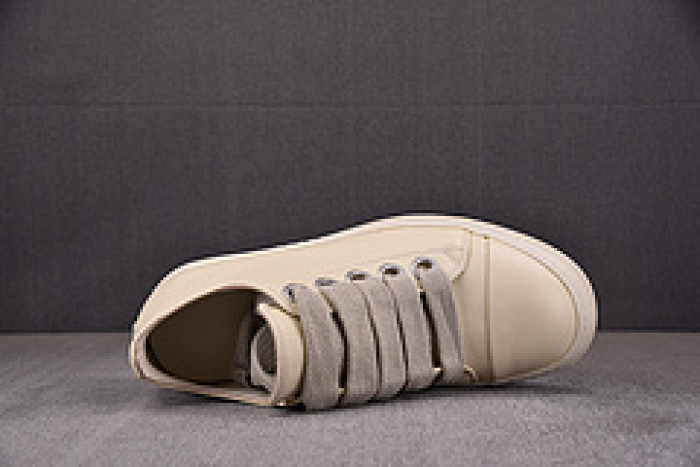 rick owens sneakers ro-091