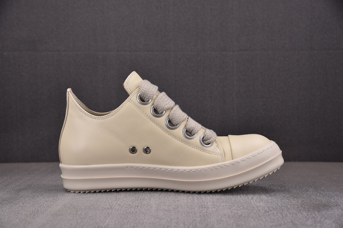 rick owens sneakers ro-091