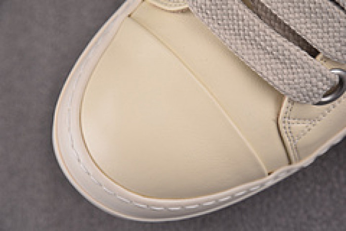 rick owens sneakers ro-091