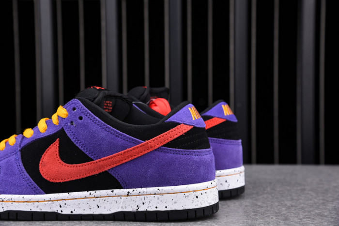 nike sb dunk low acg terra bq6817-008