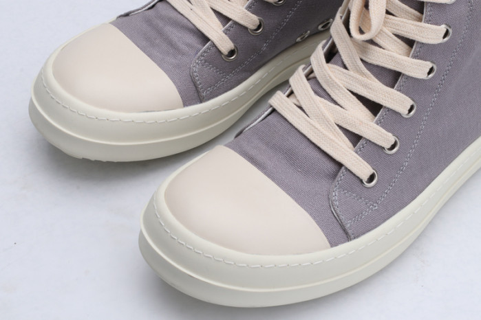 rick owens sneakers ro-146