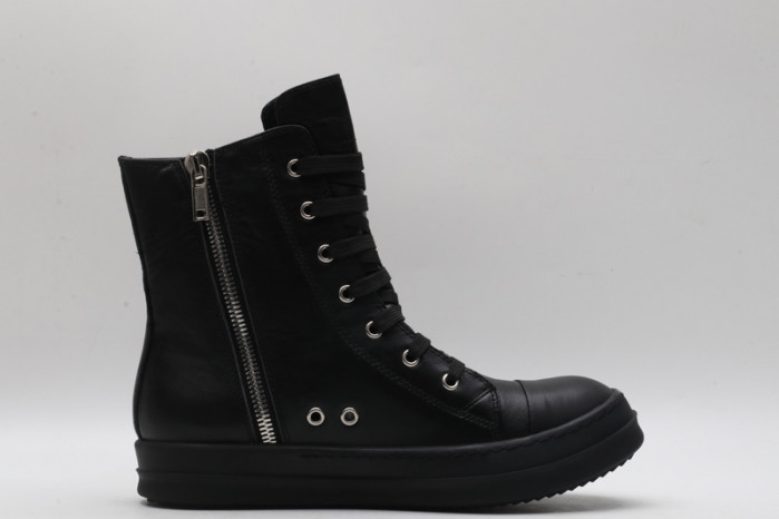 rick owens sneakers ro-061