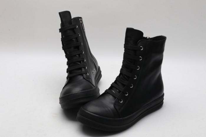 rick owens sneakers ro-061