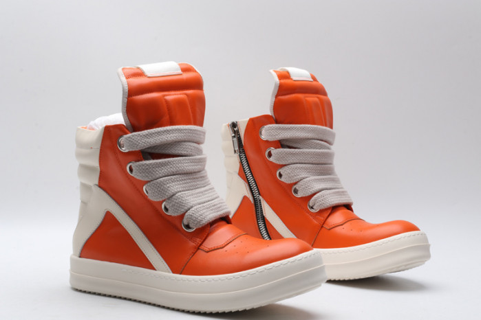 rick owens sneakers ro-045