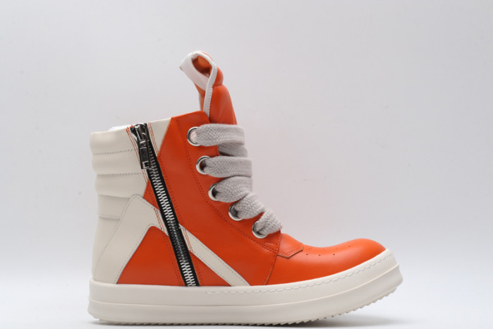 rick owens sneakers ro-045