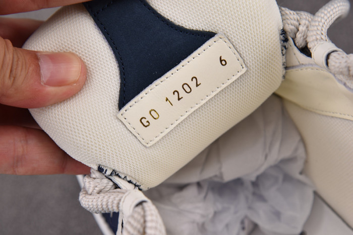 l&v skate sneaker