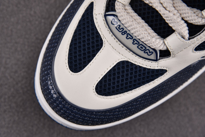 l&v skate sneaker