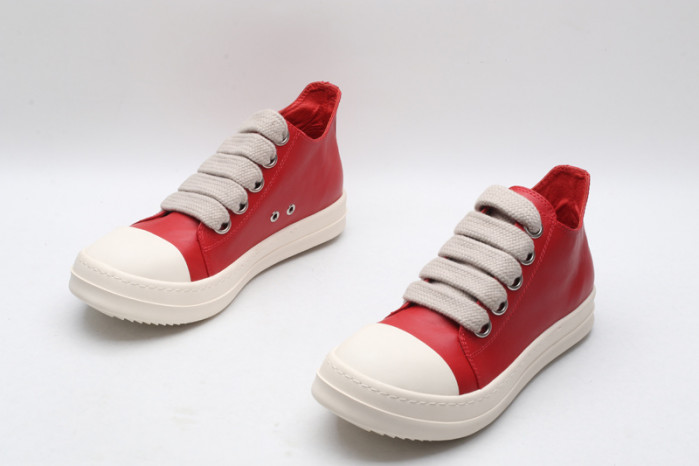 rick owens sneakers ro-103
