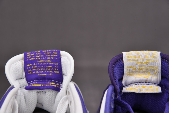nike dunk low "flip the old school dj4636-100