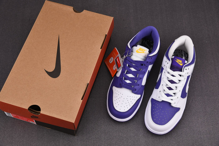 nike dunk low "flip the old school dj4636-100