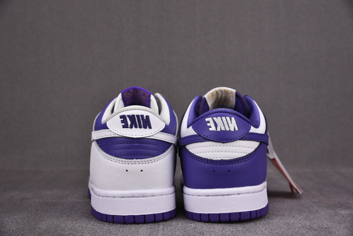 nike dunk low "flip the old school dj4636-100