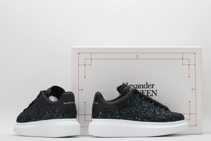 alexander mcq100014