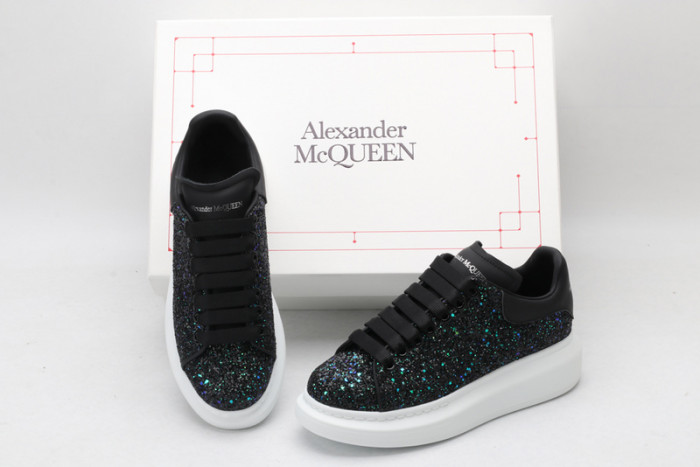 alexander mcq100014