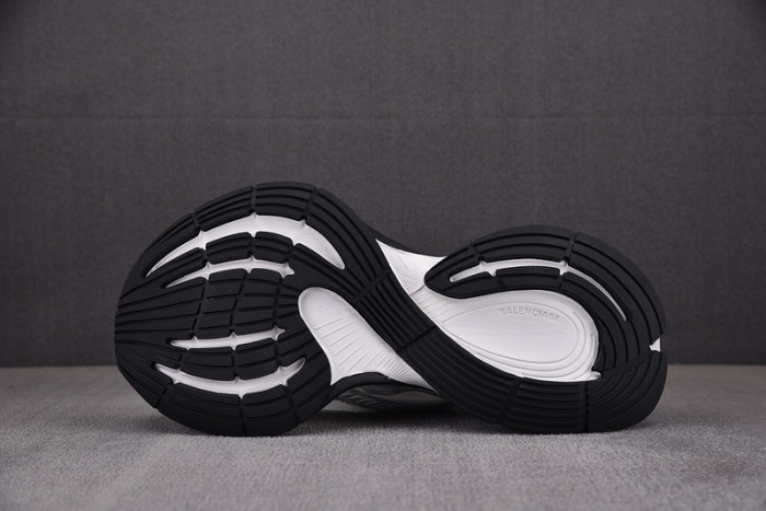 balen circuit 7000006