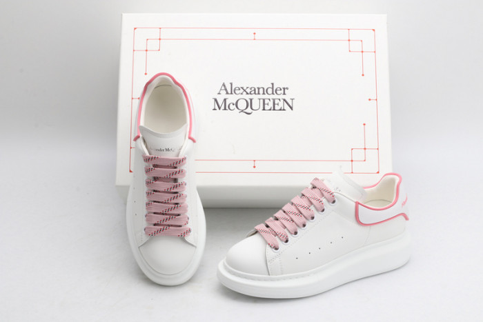 alexander mcq100024