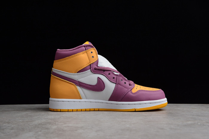 air jordan 1 high retro og 