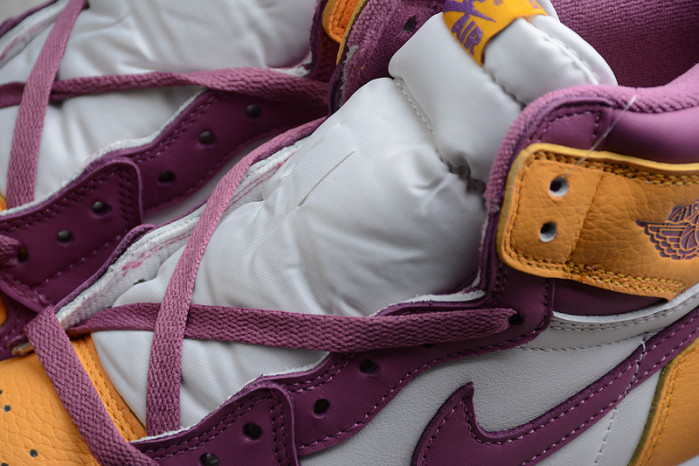 air jordan 1 high retro og 